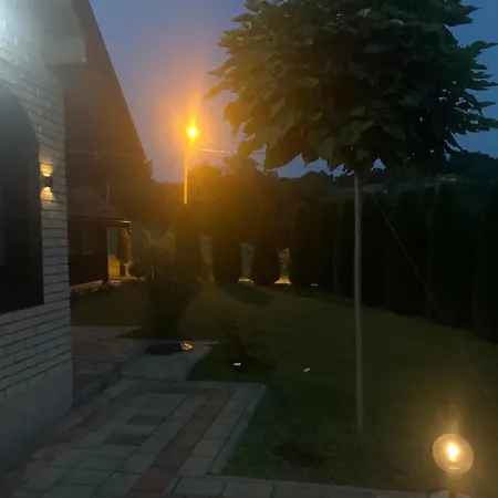 Seosko Turisticko Domacinstvo Jolovic Veles * Guca