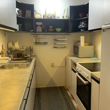 Seosko Turisticko Domacinstvo Jolovic Veles * Гуча