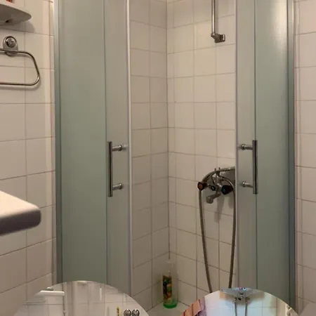 Дом отдыха Seosko Turisticko Domacinstvo Jolovic Veles