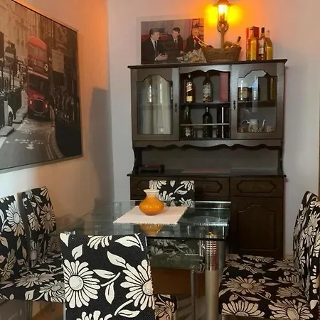 Seosko Turisticko Domacinstvo Jolovic Veles Holiday home Guca