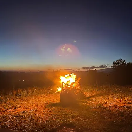 Seosko Turisticko Domacinstvo Jolovic Veles Tatil Evi Guča