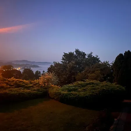 Seosko Turisticko Domacinstvo Jolovic Veles * Guča