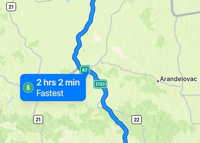 Seosko Turisticko Domacinstvo Jolovic Veles * Guča