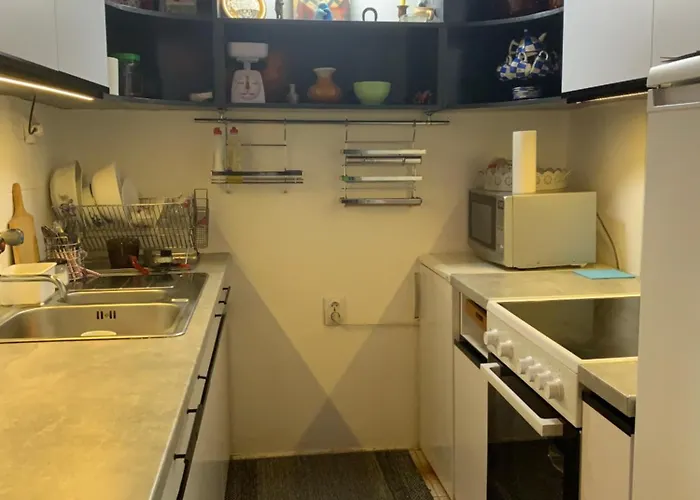 Seosko Turisticko Domacinstvo Jolovic Veles * Guča