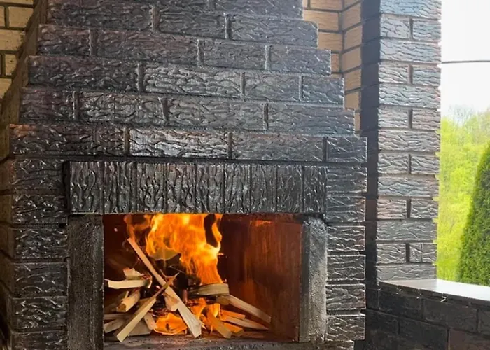 Seosko Turisticko Domacinstvo Jolovic Veles