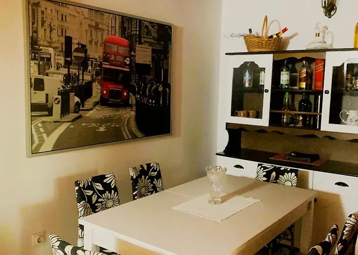 Tatil Evi Seosko Turisticko Domacinstvo Jolovic Veles Guča